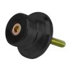 Joker Bar End Mirror Mounts: 09-300-4 - Image 2