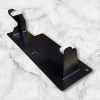 Thundird Frame Lift:  T3880803 - Image 2