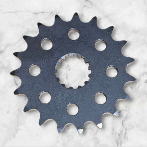 APP Drive Sprocket  633-19 Tooth
