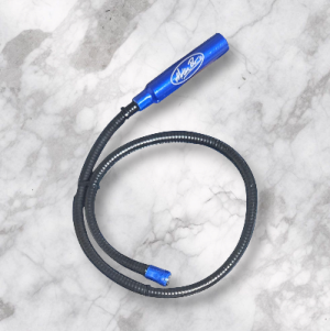 Motion Pro Magnetic Pick-Up Tool