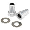 Joker Triumph Mirror Adapters: 0641-0107