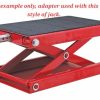 Thundird Frame Lift:  T3880803 - Image 3