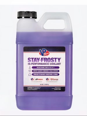 VP Stay-Frosty Coolant