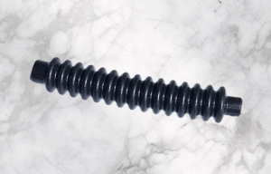 Clutch Cable Boot: NBCA-1073