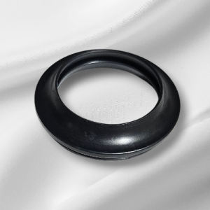 Triumph OEM Front Fork Dust Seal: T2047109