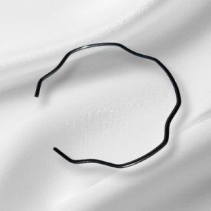Triumph OEM Snap Ring for Front Fork Seal: T2040248
