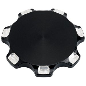 Joker Billet Gas Cap-Triumph