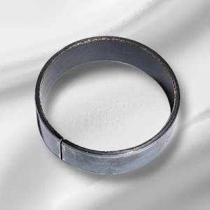 Triumph Fork Guide Bushing: T2047106