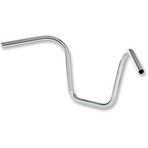 Biltwell 12 in APE Handlebars: 6004-1052