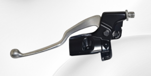 Triumph OEM Clutch Lever Assy- T2046000