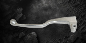 Triumph OEM Clutch Lever- T2046001