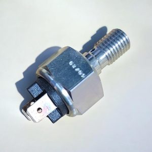 Triumph OEM Rear Brake Switch: T2023120
