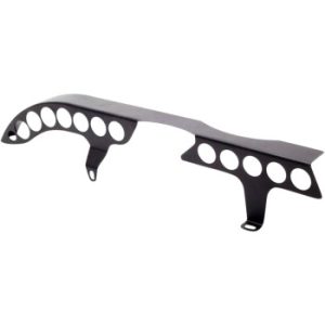 Retro Chain Guard For Triumph America/Speedmaster: BC707-001-B