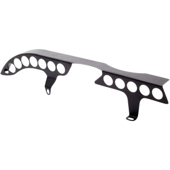 Retro Chain Guard For Triumph America/Speedmaster: BC707-001-B